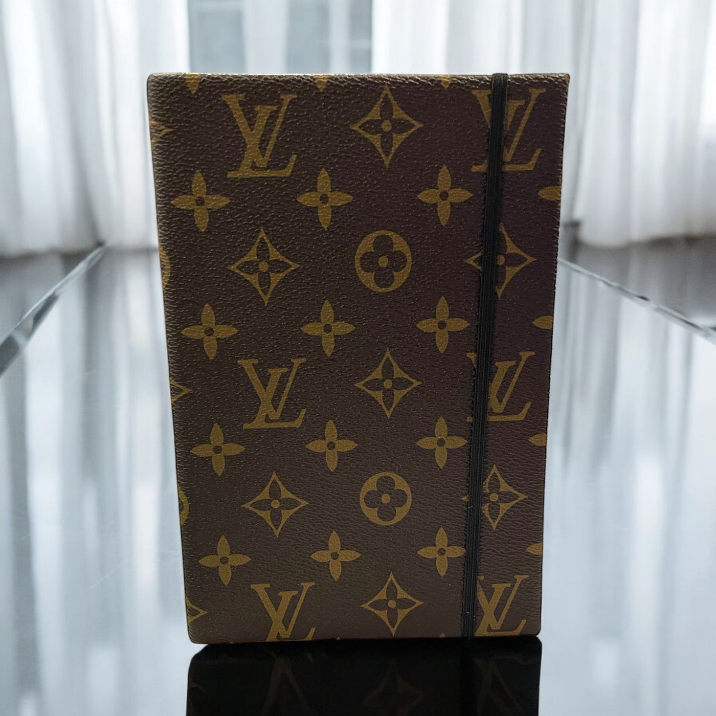 Louis Vuitton Replica