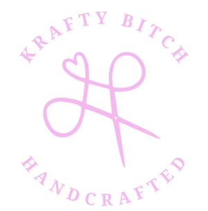 Krafty Bitch 