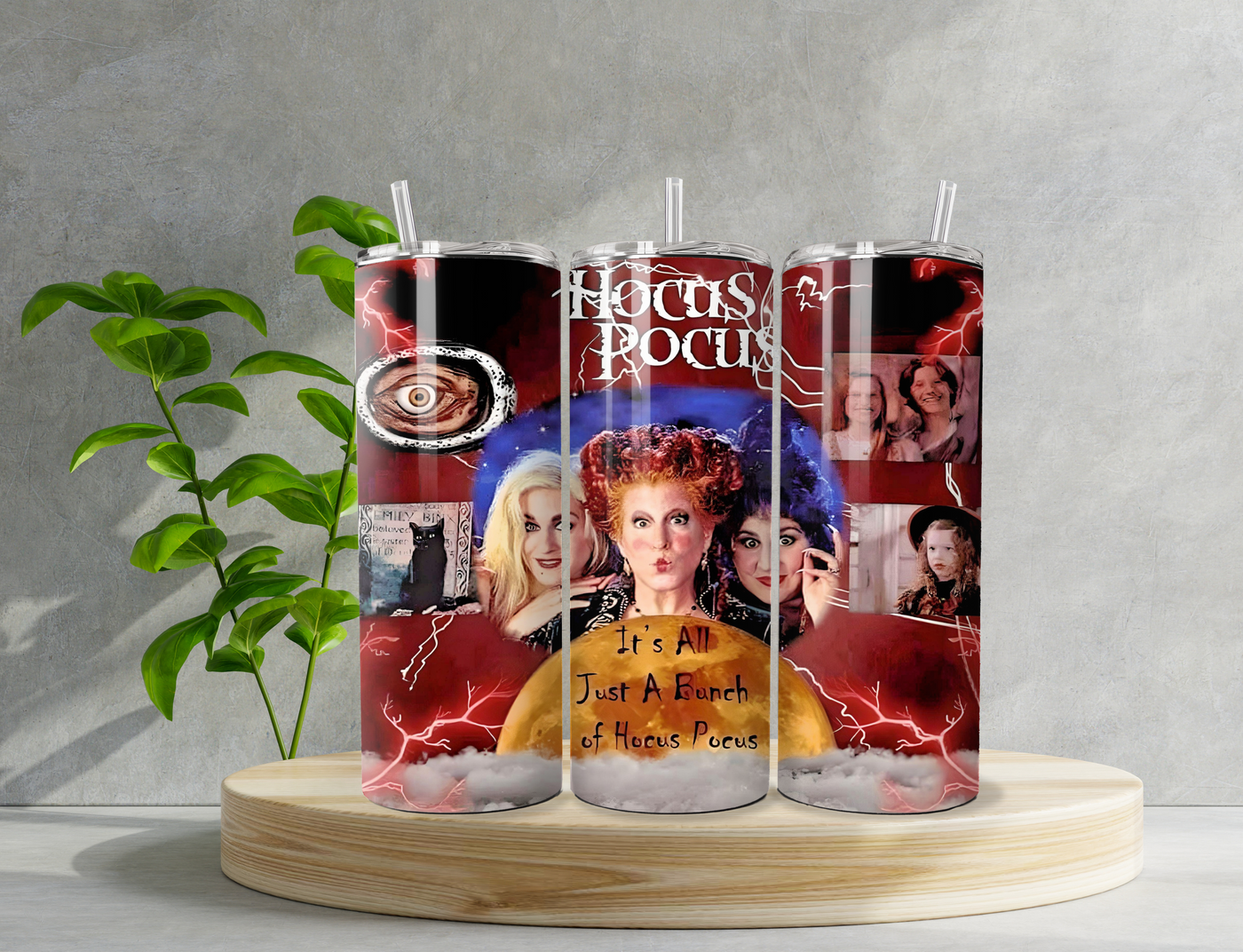 Hocus Pocus1