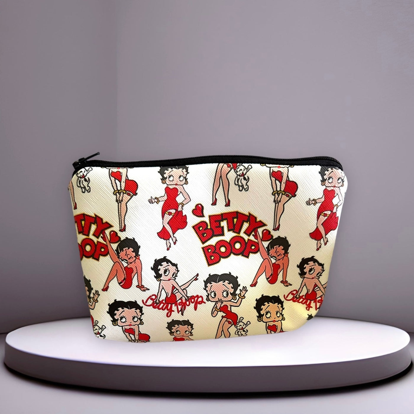 Betty Boop